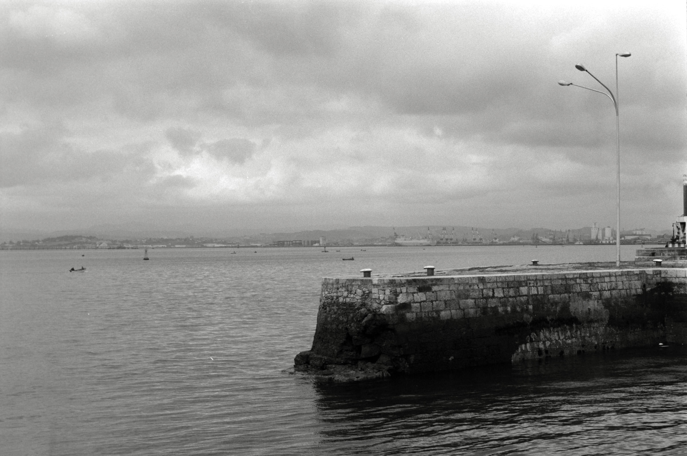 AHP F1995 05 011 sc240827 img35 NLP